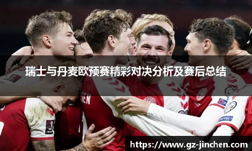 瑞士与丹麦欧预赛精彩对决分析及赛后总结