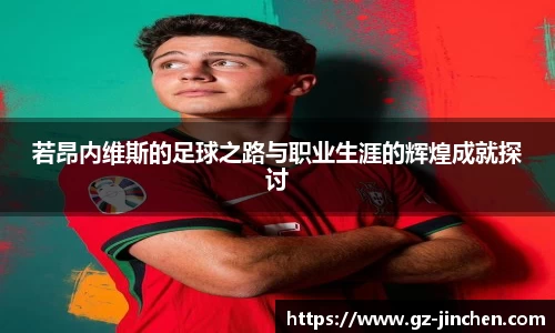 若昂内维斯的足球之路与职业生涯的辉煌成就探讨